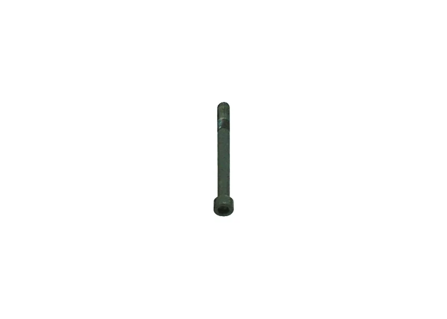 GEDORE Automotive socket head cap screw, catalogue image no. 1