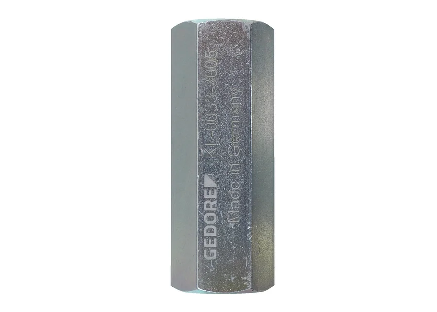 GEDORE Automotive adjusting nut, catalogue image no. 2