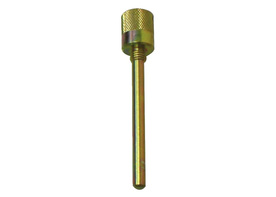 GEDORE Automotive locking pin, crankshaft, catalog image
