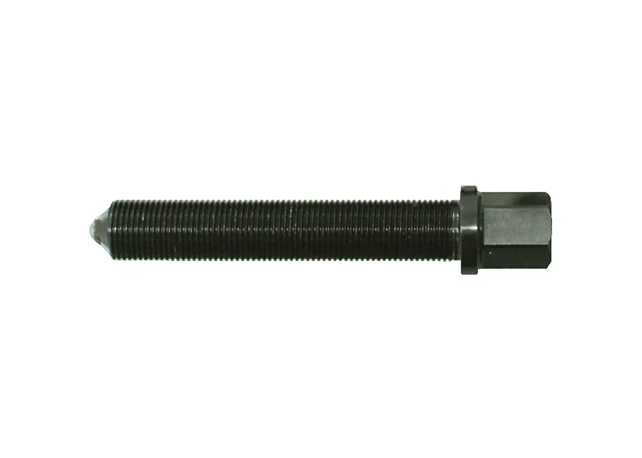 GEDORE Automotive spindle, catalogue image no. 1