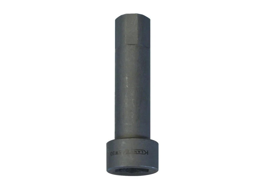 GEDORE Automotive insert for combination wrench, catalog image