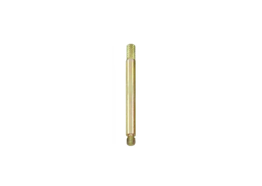 GEDORE Automotive guide pin, catalogue image no. 2