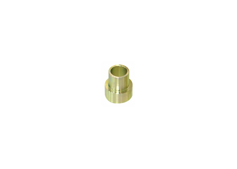 GEDORE Automotive pressure piece, catalog image