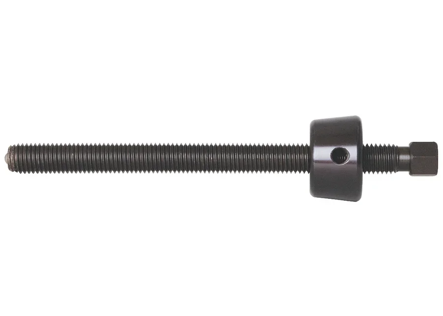 GEDORE bearing puller, catalogue image no. 3