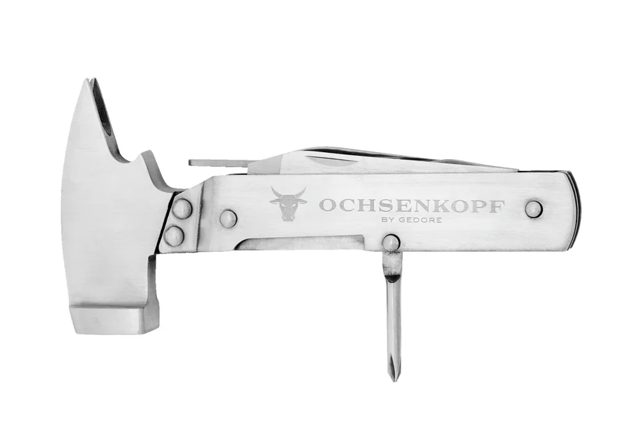 OCHSENKOPF, Produktbild Nummer 7