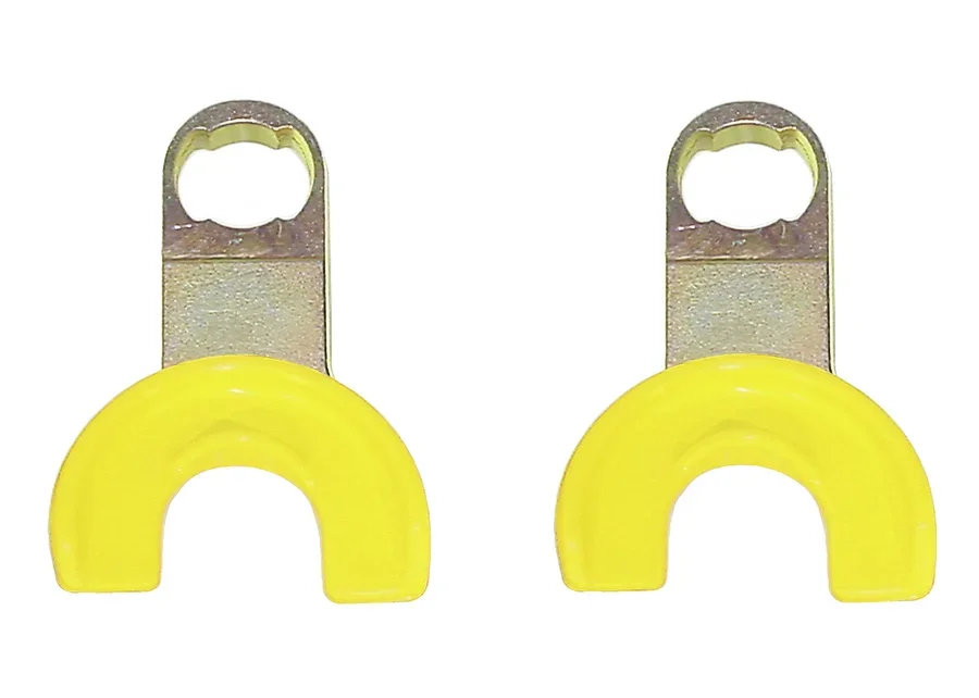 GEDORE Automotive pair of spring holders, catalogue image no. 14