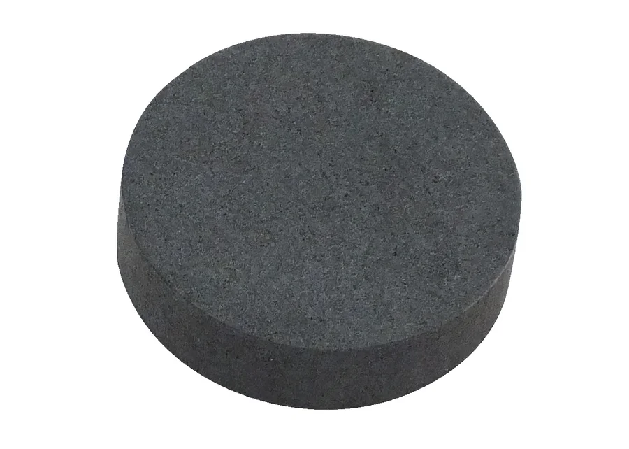 GEDORE Automotive foam insert, catalogue image no. 2