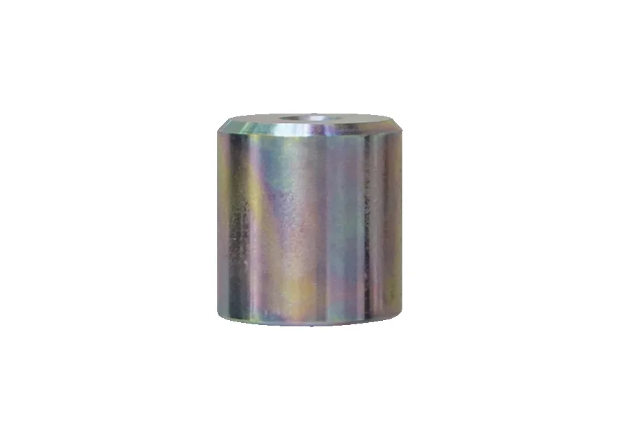 GEDORE Automotive centering sleeve, catalogue image no. 11
