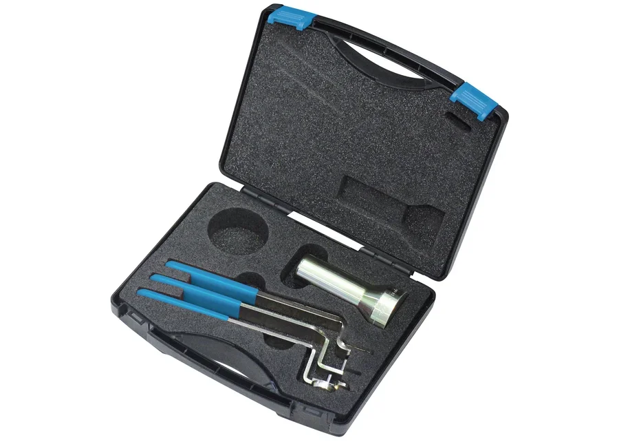 GEDORE Automotive circlip removal tool (PSA), catalogue image
