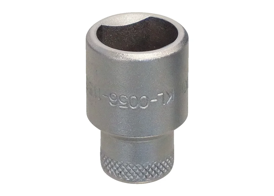 GEDORE Automotive 1/4" 2-point socket insert, catalogue image no. 5