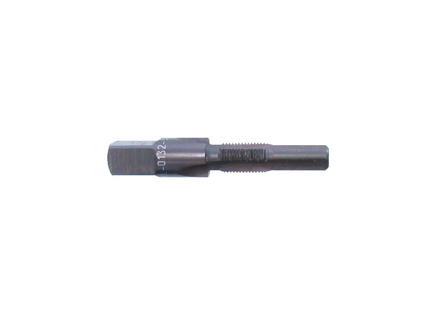 GEDORE Automotive thread cleaner, catalogue image