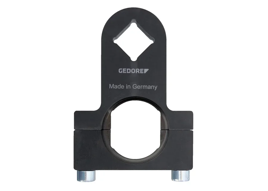 GEDORE Automotive tie rod wrench, catalogue image no. 7