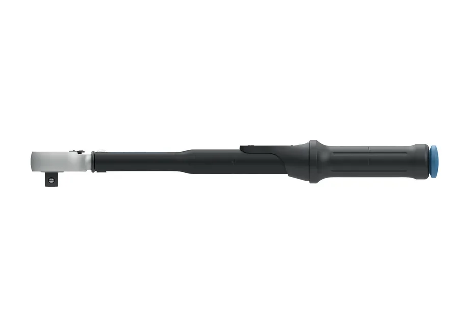 GEDORE TORCOFLEX UK torque wrench 1-550 Nm, product image no. 13