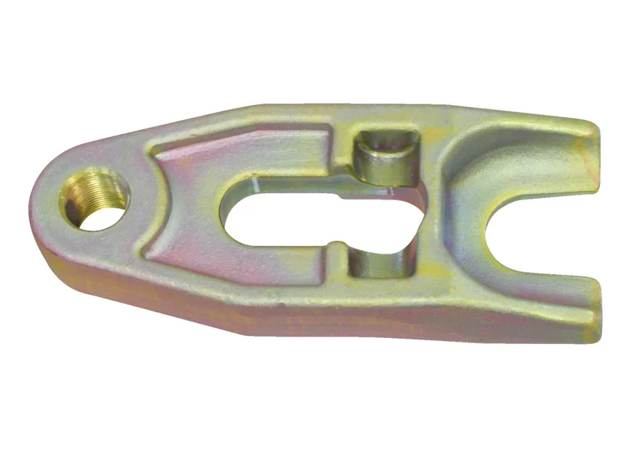 GEDORE Automotive fork, size 3, catalogue image no. 1