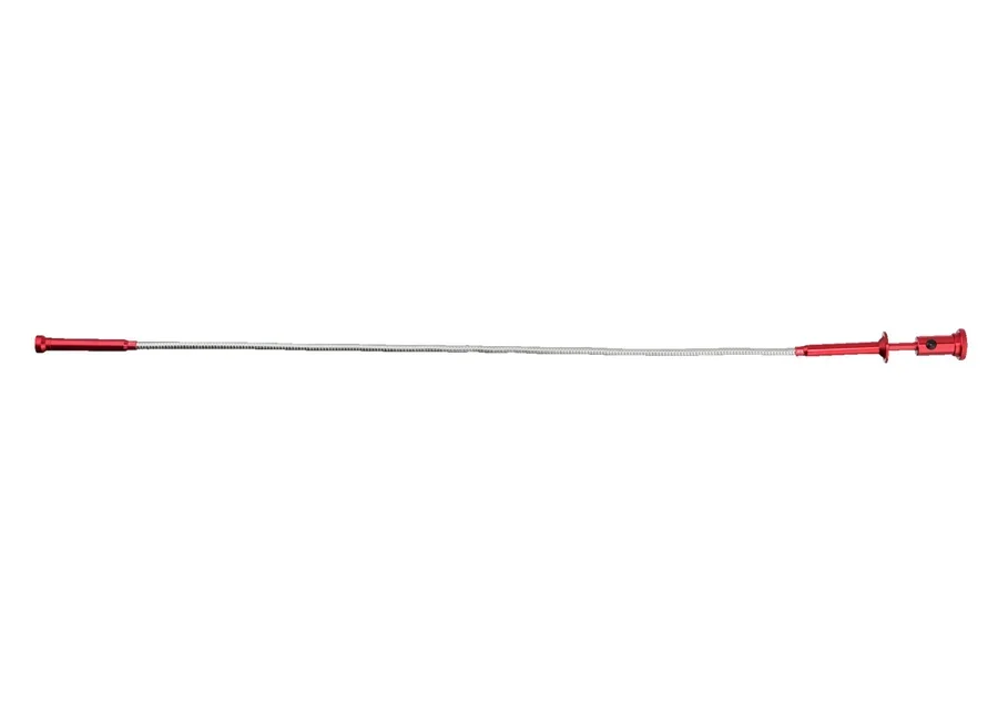 GEDOREred magnetic pickup tool, catalog image