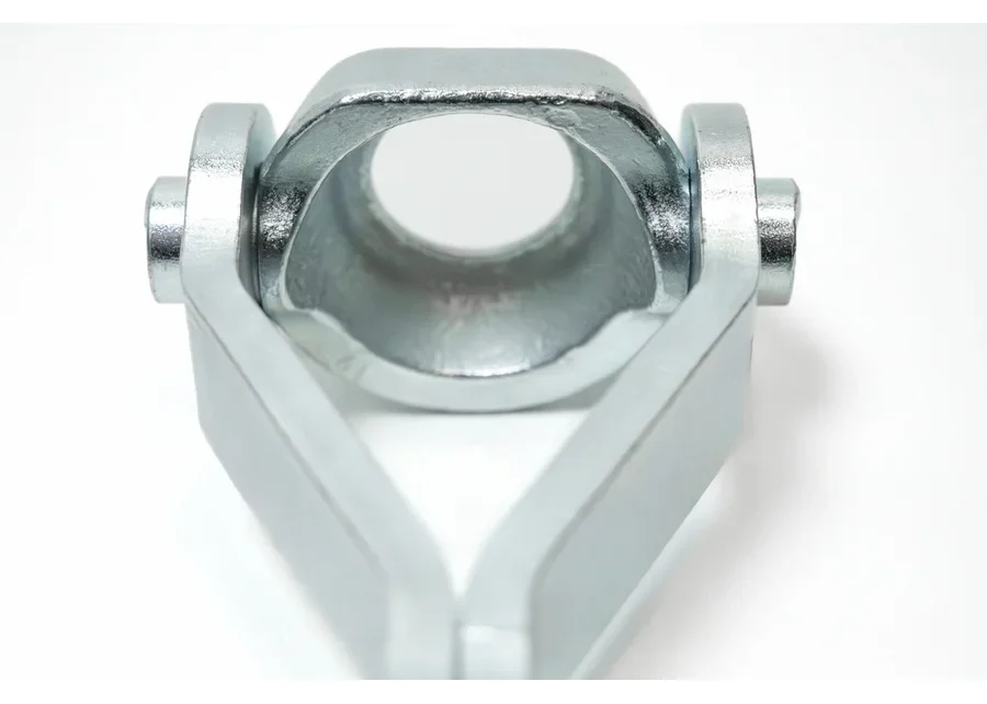 GEDORE wheel hub puller for passenger cars and trucks, product image no. 5