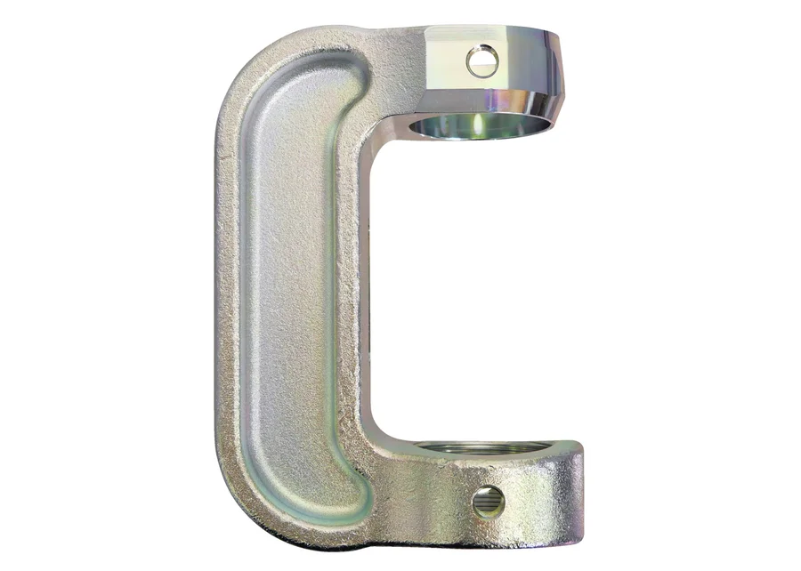 GEDORE Automotive press frame, catalog image no. 2