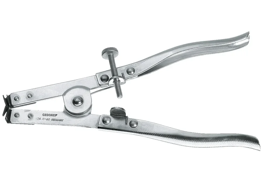 GEDORE piston ring pliers, catalogue image no. 1
