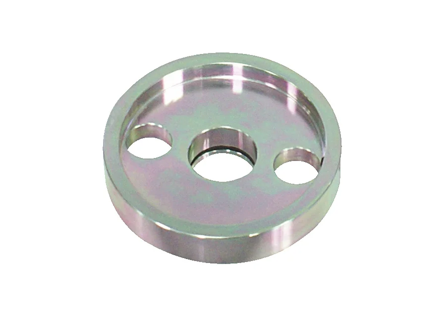 GEDORE Automotive mounting adapter, catalog image