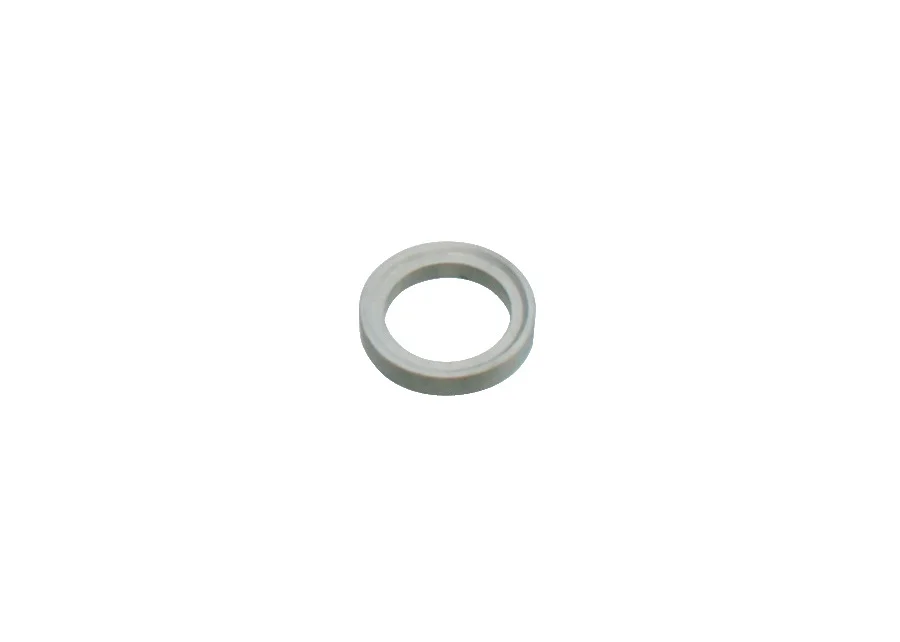 GEDORE Automotive pressure ring, catalogue image no. 29