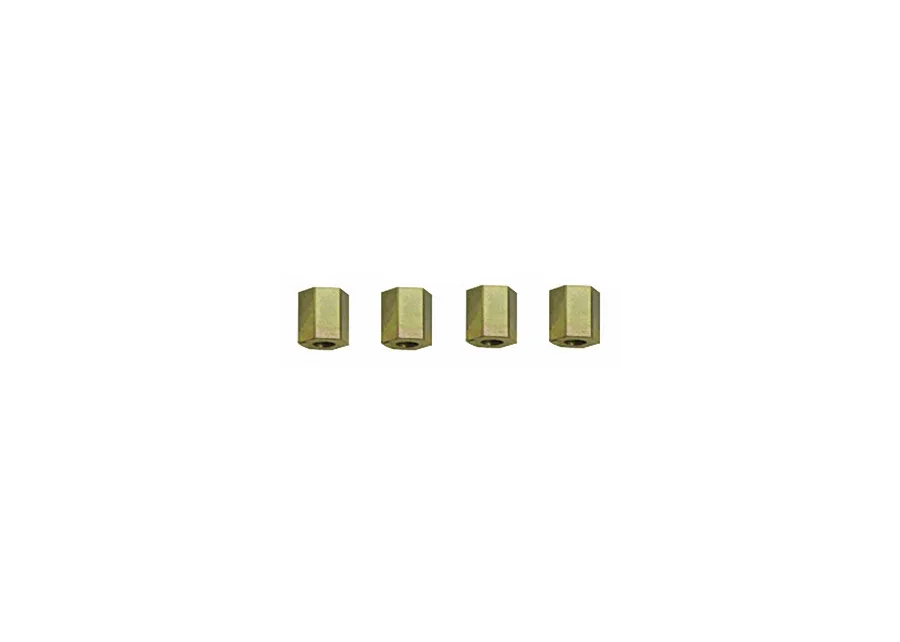 GEDORE Automotive spacer nut set, catalogue image no. 3