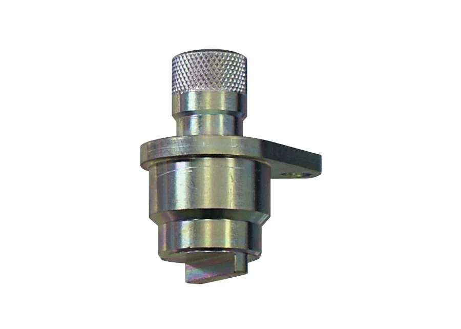 GEDORE Automotive locking pin, camshaft (VW-Audi), catalogue image no. 3