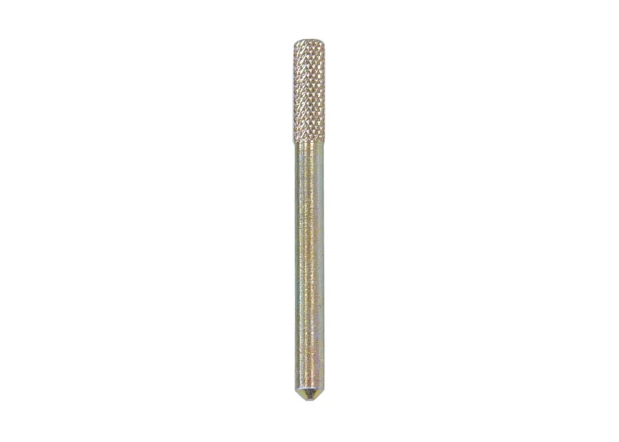GEDORE Automotive locking pin, catalog image