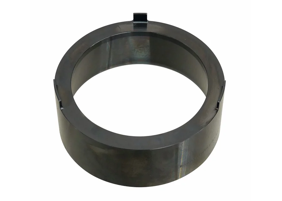 GEDORE Automotive tapered sleeve, catalog image