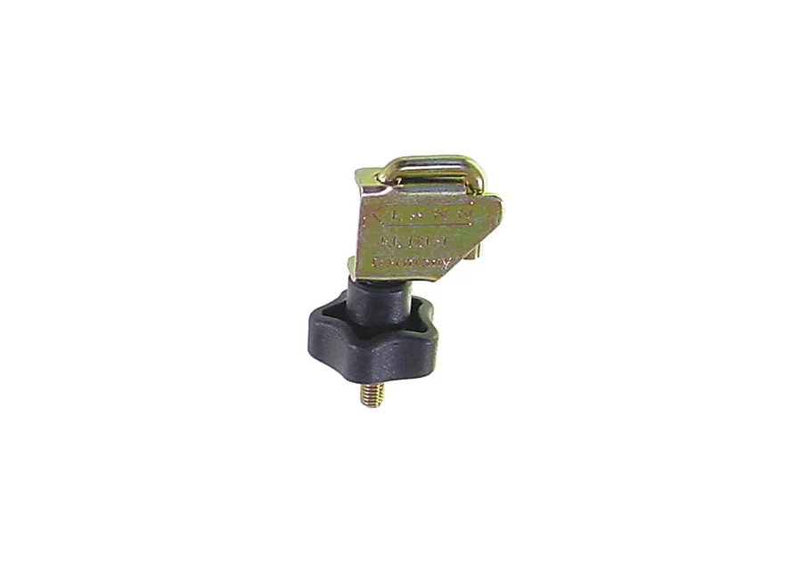 GEDORE Automotive clamping device for hose, catalogue image no. 1