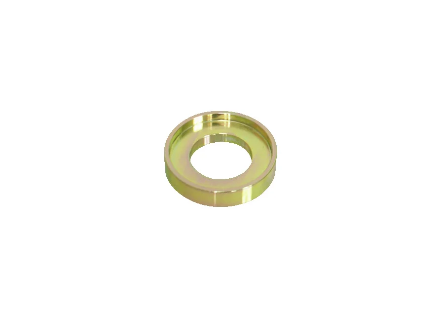 GEDORE Automotive pressure piece, catalog image