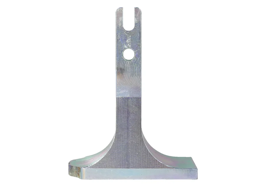 GEDORE Automotive pressure foot, catalogue image no. 1