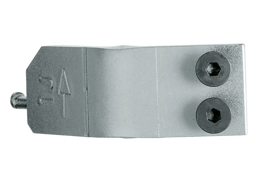 GEDORE tips for internal retaining rings, catalogue image no. 1
