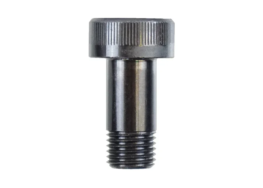 GEDORE Automotive special screw, catalogue image no. 3