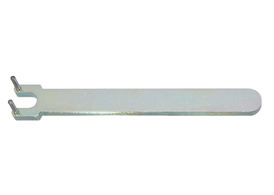 GEDORE Automotive Spannschlüssel Zahnriemen, Katalogbild