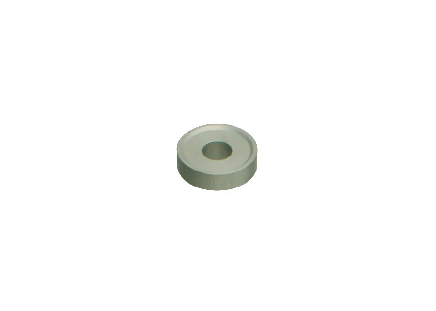 GEDORE Automotive centering ring, catalogue image no. 32