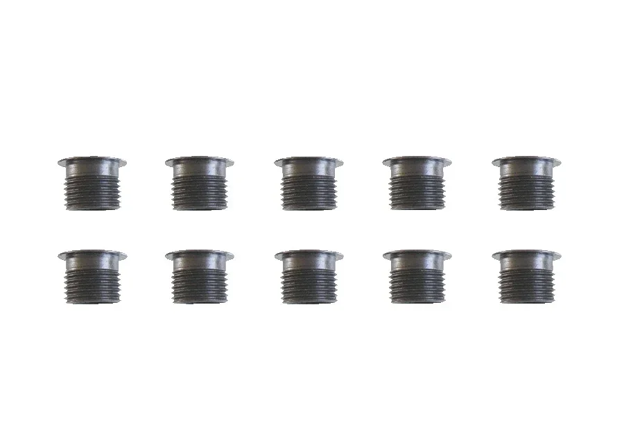 GEDORE Automotive M8x1 thread inserts, catalogue image