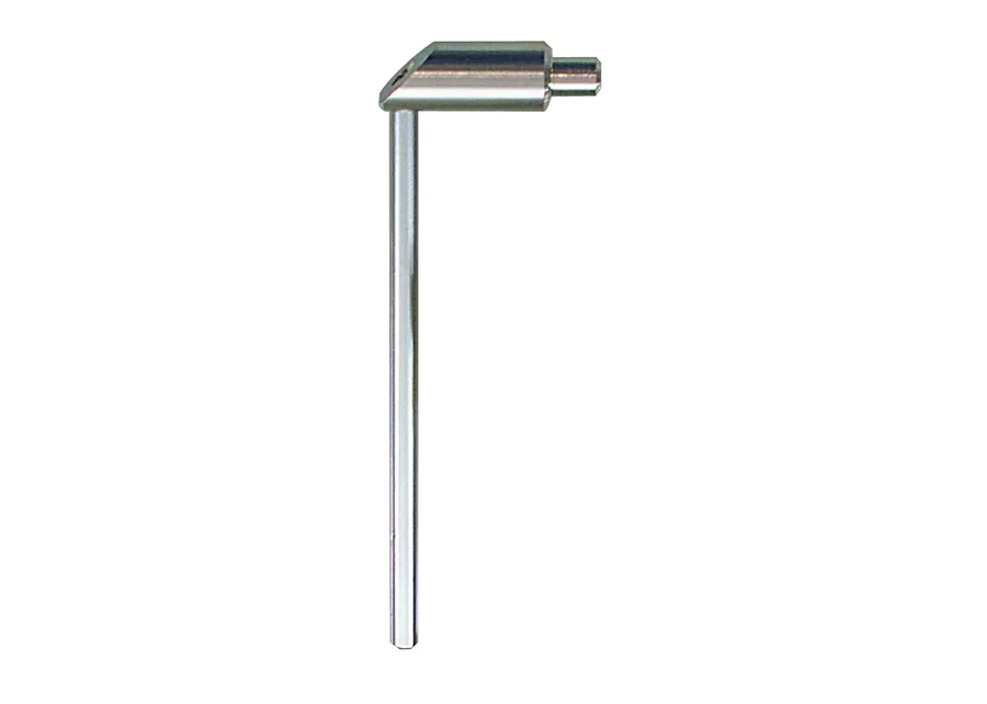 GEDORE Automotive locking pin, flywheel, catalog image