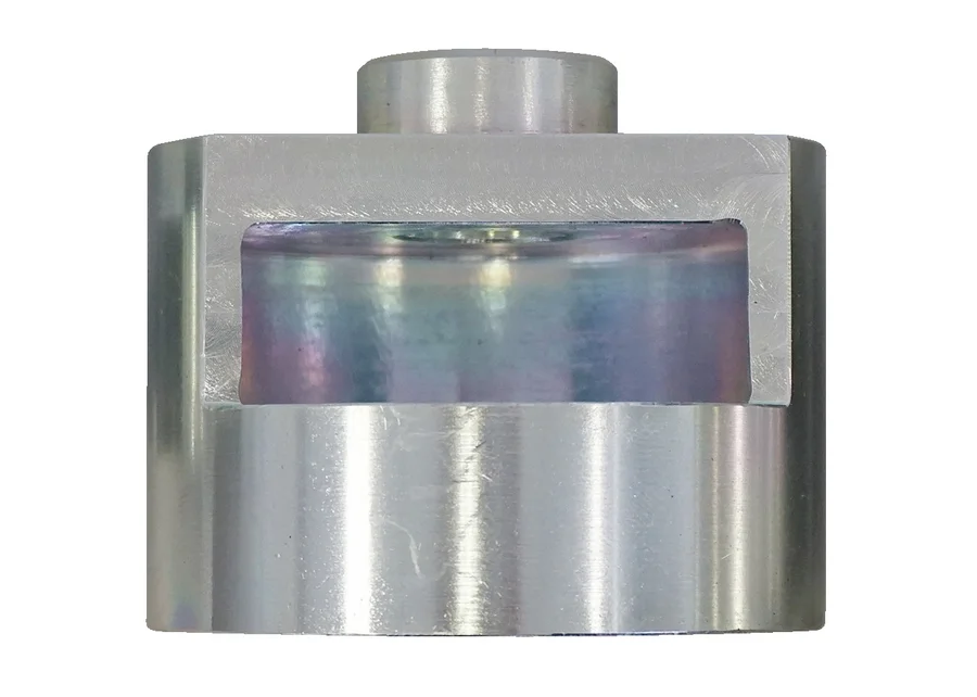 GEDORE Automotive sleeve, catalog image