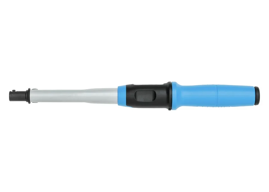 GEDORE TORCOFIX TF-Z torque wrench 20-850 Nm / 15-630 lbf·ft, product image no. 2