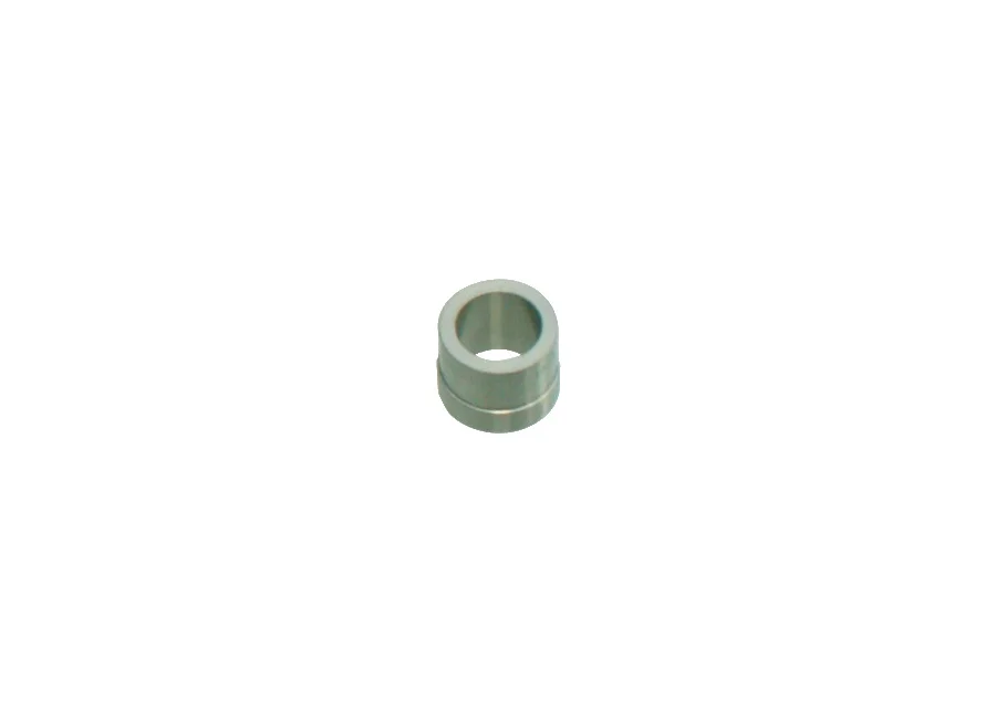 GEDORE Automotive centering ring, catalogue image no. 5