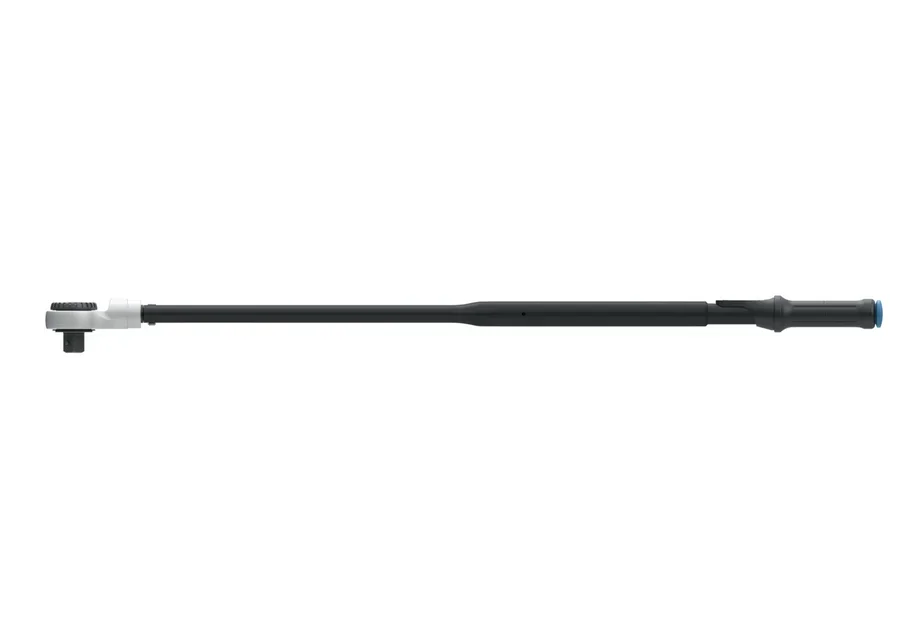 GEDORE TORCOFLEX UK torque wrench 1-550 Nm, product image no. 25