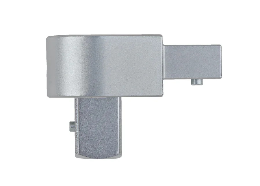 GEDORE 14x18 insert square drive, product image no. 3