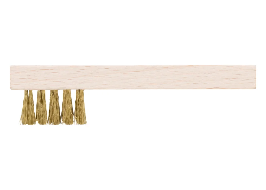GEDORE spark plug brush, catalog image