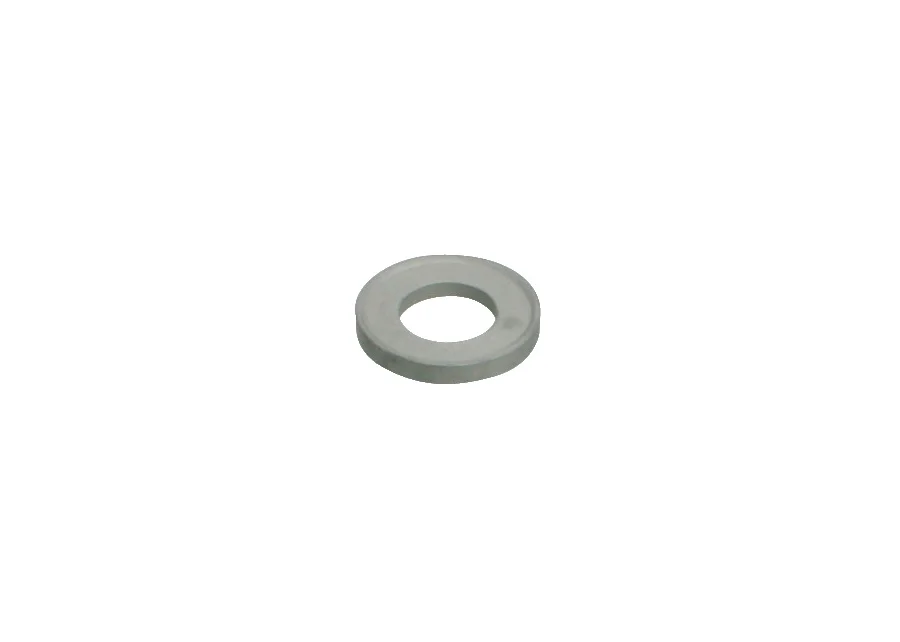 GEDORE Automotive pressure ring, catalogue image no. 4