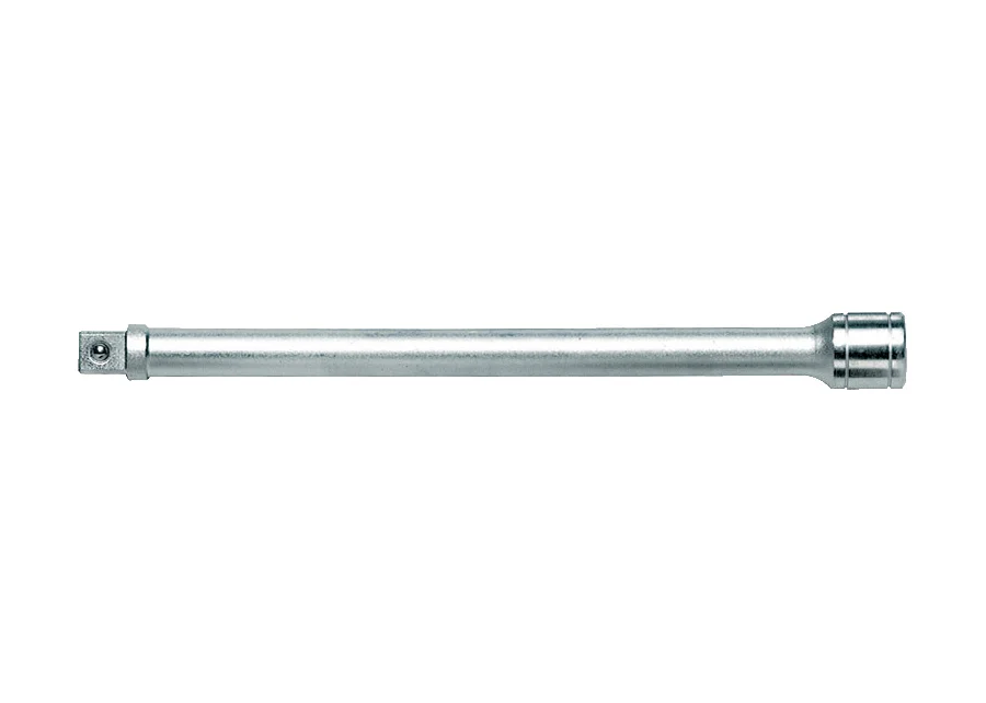 GEDORE 1/2" extension, catalog image no. 3
