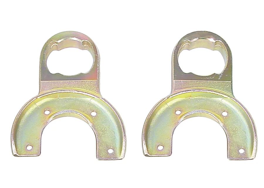 GEDORE Automotive spring holders, pair, catalog image