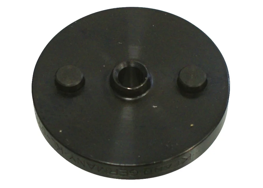 GEDORE Automotive adapter for pressing/turning device, catalogue image no. 7