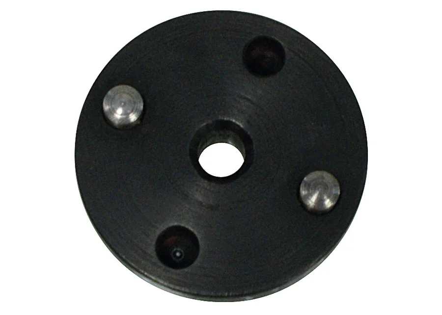 GEDORE Automotive adapter for pressing/turning device, catalogue image no. 9