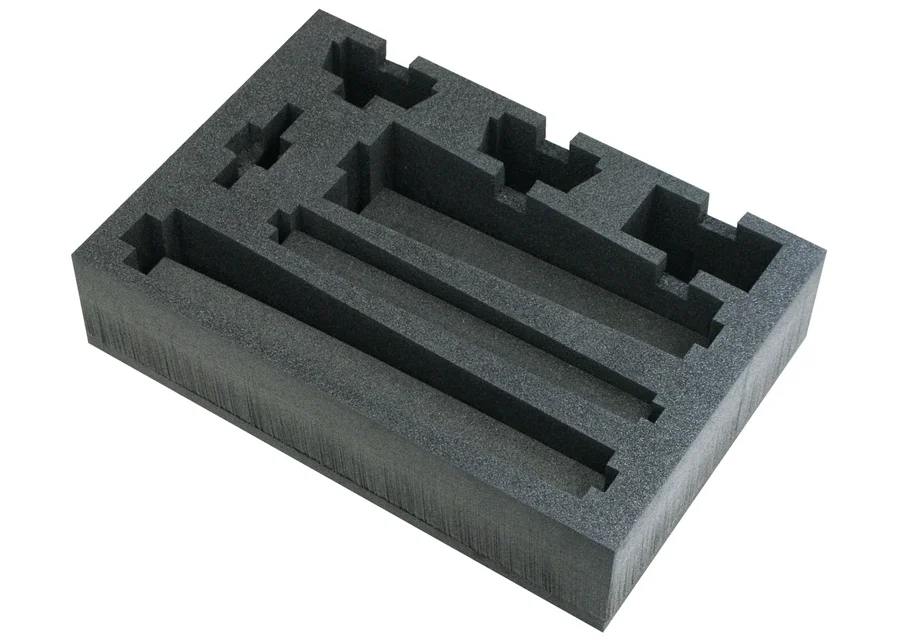 GEDORE Automotive foam insert, catalog image no. 4