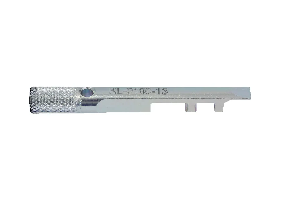 GEDORE Automotive blade, catalogue image